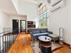 Century Woods (D25), Terrace #628653211